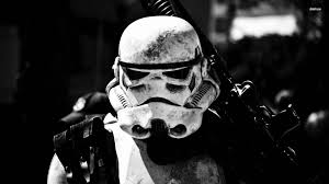 Stormtrooper Star Wars Wallpapers Wallpaper Cave | see more stormtrooper wallpaper, funny stormtrooper wallpaper, stormtrooper mask wallpaper, stormtrooper helmet wallpaper, bandana stormtrooper wallpaper, stormtrooper wallpaper 1080p. stormtrooper star wars wallpapers