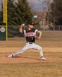 Greatest 4 years thank you to everyone who helped along the way #seniorszn  #franzwagner