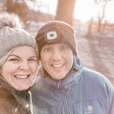 I earned £100k but my wild spending left me £60k in debt