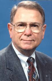 Abel Dupuis Obituary