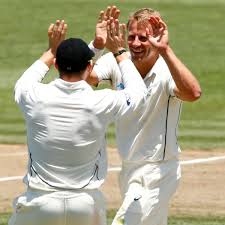 Super proud to have worked with @secjimhagen and the @southdakota team. Fiery Neil Wagner Can Teach Lancashire S Youngsters Valuable Lessons Manchester Evening News