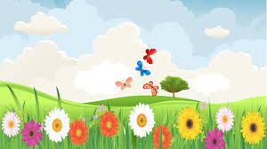 31 photos · curated by ann miszczak. Spring Song For Children Simple Song For Kids Learning English Youtube