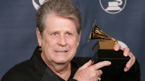 Brian Wilson, co-founder and primary songwriter of The Beach Boys, has died  at the age of 82, according to multiple reports.