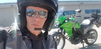 New bike day. Off to a bit of a shaky start with the bike but thanks to the  whole team at Ribble that was sorted and returned to me asap. Hopefully when