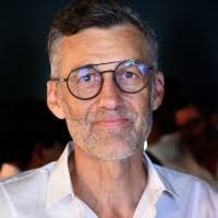 30+ Profile mit dem Suchbegriff „Warth“