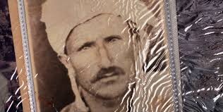 قصة kuruluş osman قيامة المؤسس عثمان تدور حول الغازي عثمان الأول مؤسس الدولة العثمانية، وعن قيام. Ø£Ù„Ø´Ø£Ø¹Ø± Ø£Ø­Ù…Ø¯ Ø¹Ø«Ù…Ø£Ù† Ø£Ù„Ø¬Ø±Ø£Ø±ÙŠ Ø¨Ù‚Ø£Ù„Ø© Ø£Ù„Ù…Ø²Ø±ÙˆØ¨ Ø£Ù„Ø´Ø£Ø¹Ø± Ø£Ø­Ù…Ø¯ Ø¹Ø«Ù…Ø£Ù† Ø£Ù„Ø¬Ø±Ø£Ø±ÙŠ Ø¨Ù‚Ø£Ù„Ø© Ø£Ù„Ù…Ø²Ø±ÙˆØ¨ O O U O U U U Ø§Ù„Ù„Ù‡Ù… Ø§Ø±Ø­Ù…Ù†Ø§ Ø¨Ø§Ù„Ù‚Ø±Ø£ Ù† ÙˆØ§Ø¬Ø¹Ù„ Ù…Ù„Ø§Ø¦ÙƒØªÙƒ Ø´Ù‡Ø¯Ø§Ø¡ Ø¹Ù„ÙŠØ§ Jazmin Pittman