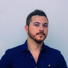 🎂 Cumplimos 35 años!!