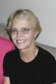 Barbara Nash Obituary (2018)