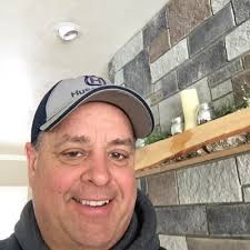 Tom Tennessen (@tennieboot)