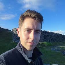 Amazon.com: Eoin Brady: books, biography, latest update