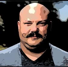 Off-road tires for daily driving 40-42" 17" rims