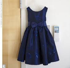 Blue Flower Girl Dress Flower Girl Dresses Blue Flower Girl Dresses Navy Navy Blue Flower Girl Dresses