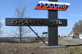 What the NYT Got Wrong About Ukraine's Operation in Kursk — UNITED24 Media