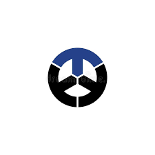 Ttt Logo Stock Illustrations 36 Ttt Logo Stock Illustrations Vectors Clipart Dreamstime
