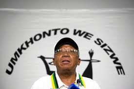 Kebby maphatsoe had written a letter to explain exactly whom he wanted to attend and speak at his funeral, his family said. Move To Clip Kebby Maphatsoe Wings In Umkhonto Wesizwe Association