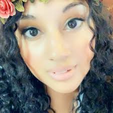 Aurora Sheppard (@rorybee) • Threads, Say more