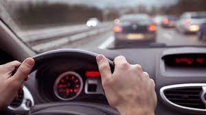 Acest document poate fi emis numai de catre o clinica autorizata, fiind un act care demonstreaza abilitatea noastra, din punct de vedere medical si psihologic, de a conduce. FiÈa MedicalÄ Permis Auto Cum Se ObÈine Cel Mai UÈor