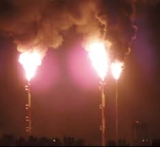So what can singapore do to it ah. Toxic Pollution Plaguing Residents Of Punggol Sengkang And Pasir Ris May Be Traced To Malaysia S Pasir Gudang The Independent Singapore News