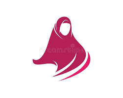 Di bagian ini anda akan menemukan ratusan muslim islam keluarga gambar transparan ikon vektor dan banyak lainnya. Muslimah Hijab Vector Illustration Stock Vector Illustration Of Logo Beauty 150607152