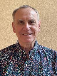 Sketching with Microns, White Gel Pen, and Alcohol Markers