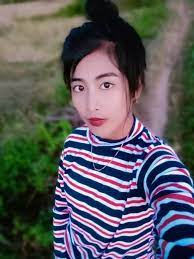 Bubar Debbarma Nw Sabo Sogwi Bwthar Kha Kokborok News Blog