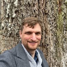 Participant Fundraising Page