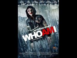 Subsmovies watch movies online with subtitles for free. Who Am I Episode 1 Sub Malay Indo Movie Percuma Youtube