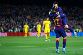¿qué equipo ha ganado más clásicos? Ousmane Dembele Absen Jelang Atletico Madrid Vs Barcelona