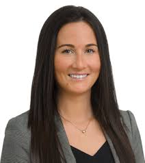 Jaclyn Greco's Instagram, Twitter & Facebook