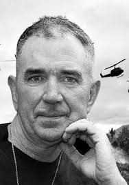 Karl Kenyon (1918–2011) was a renowned American gunsmith and trigger maker,  celebrated for his exceptional craftsmanship in precision shooting  components. Born