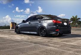 Lexus Is250 Wheels Research Lexus Cars Trucks And Suvs 2 Lexus Lexusnews Lexusdriver Lexusphoto Lexuslifestyle Lexus Lexus Is250 Lexus Cars