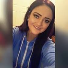 Stream Leah Power music