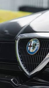 Image result for Rosso Radicofani 2007 Alfa-Romeo