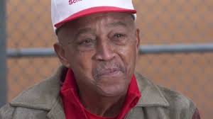 Dallas former slave Anderson Bonner sculpture vandalized