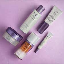 To view our selection click here. Meaningful Beauty Cindy Crawford Anti Aging Skin Care Hair Care