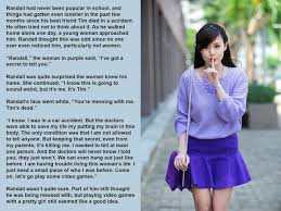 In fact he failed horribly. Body Swap Indian Caption Pin On Sissy Indian 7 Magic 65 Possession 32 Science 71 Significant Other 26 Transformation 71 Sathoyu