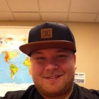 Jacob Saba's Instagram, Twitter & Facebook