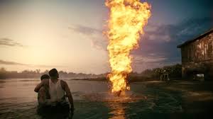 Mdemma video naakt got together with her, excellent time