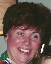 Search Lynn Russell Obituaries and Funeral Services