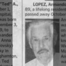 The Tampa Tribune from Tampa, Florida