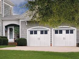 A cooler garage attached to your house will lower the temperature in your house which lowers your a/c costs because of the shared wall between at rockstar garage door services, we'd love to give you a free consultation on what we can do to help you with keeping your garage cool for the summer. Keeping Your Garage Cool In Summer Precision Charlotte Nc