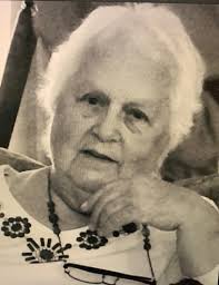 Obituary information for Marilyn W. Greene