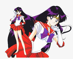 sailor mars meet sailor mars 1072x762 png download pngkit sailor mars meet sailor mars