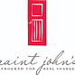 2026 June Guest Chef Dinner