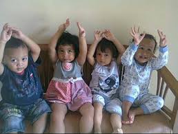 Macam macam tepuk anak tk. Lagu Anak Tk Dan Paud Inilah 25 Tepuk Paling Digemari Pendidik Paud Berikut Ini Adalah Jenis Tepuk Tangan Yang Biasa Dilakukan Di Sekolah Taman Kanak Kanak Macam Tepuk Tangan Pendidikan Anak Usia