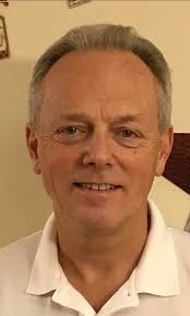 Huge shout out to VP Chris Dutton for speaking to a group of 3rd thru 5th  graders in Hero Boys running program at Yellow Springs Elementary. The boys  loved hearing him talk