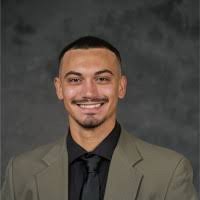 20+ "Djordjevič" profiles