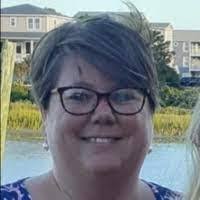 Willa Lynn's Instagram, Twitter & Facebook