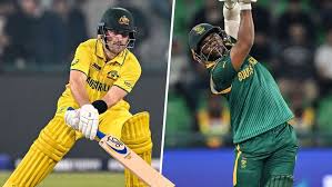 News source: cricket.com.au