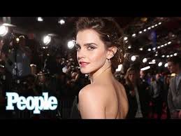emma watsons 7 einzigartige schonheits gestandnisse pelzol fur ihr schamhaar mehr p schamhaar emma watson emma